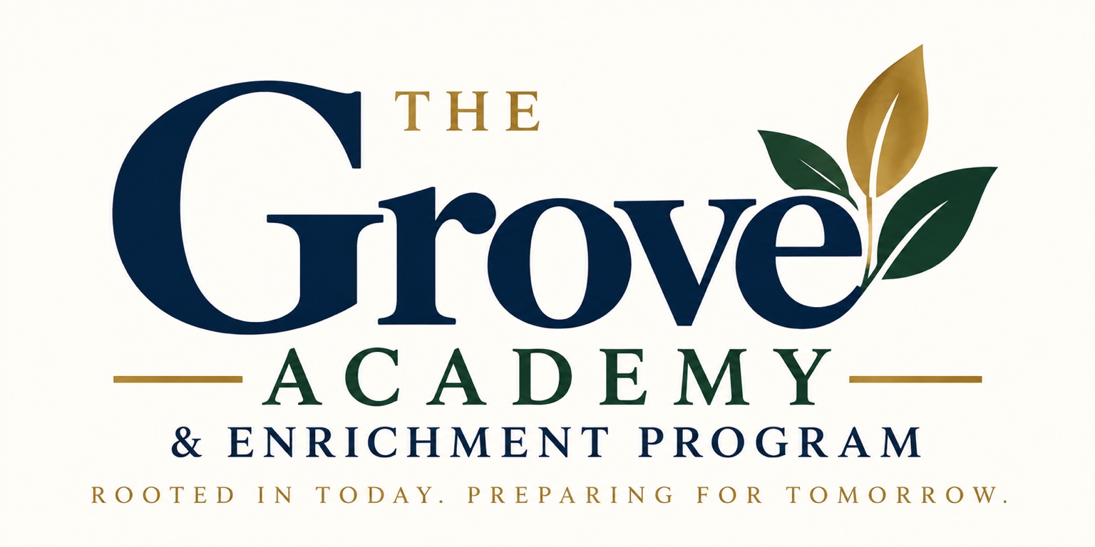 The Grove Academy and Enrichment Program